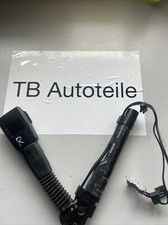Bmw e81 e82 e87 e90 - e82,