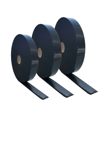 Klebeband aus moosgummi - klebeband,