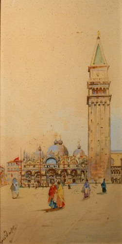 Guidotti 1900 marcusplatz - um,