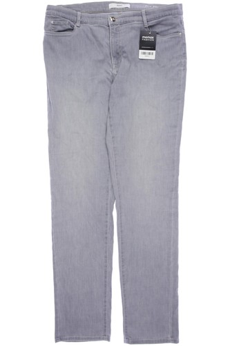 Brax jeans damen - hose, denim
