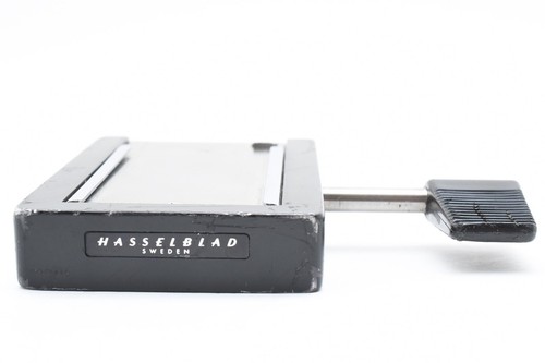 Fast neuwertig hasselblad - [fast, neuwertig+++]