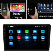 Stereoradio 32 gb - 9,
