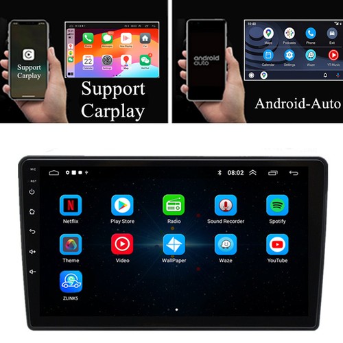 Stereoradio 32 gb - 4+32,