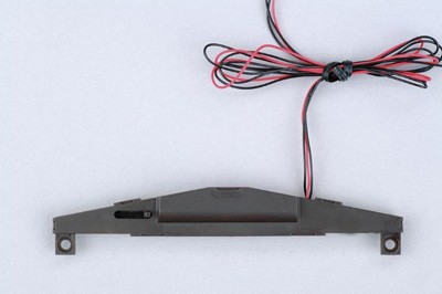 Piko gleis 55271 - piko, elektr
