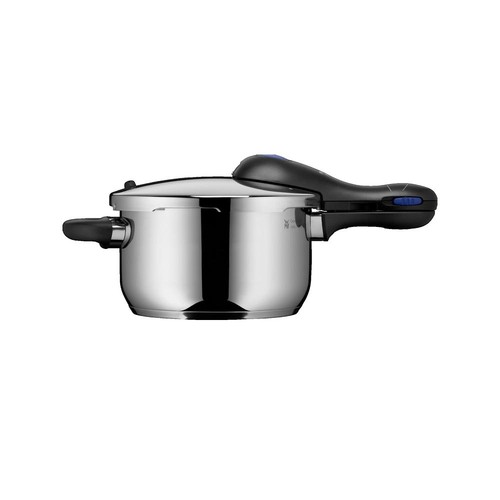 Wmf perfect plus - wmf,