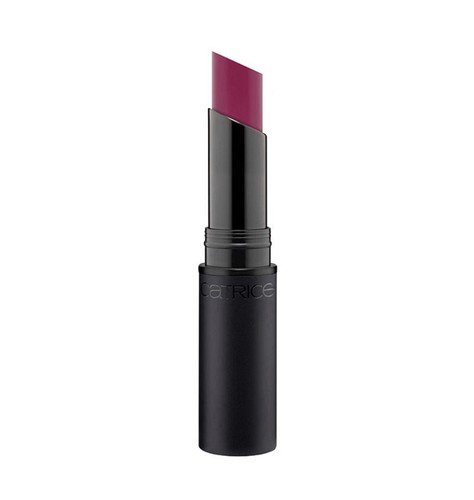 Catrice ultimate stay lipstick - ultimate,