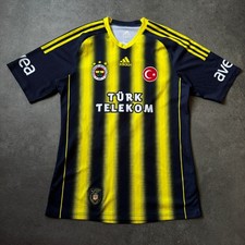 Fenerbahce herren - fenerbahce,