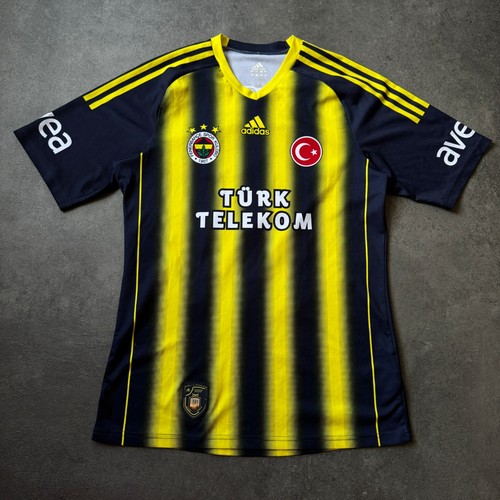 Fenerbahce herren - fenerbahce,