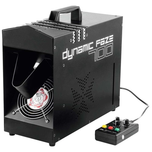 Neu eurolite dynamic faze - eurolite, 700