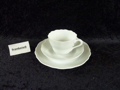 Hutschenreuther maria - hutschenreuther, "