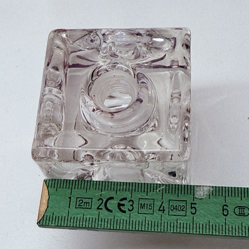 Ikea würfel glas ice cube - ikea,