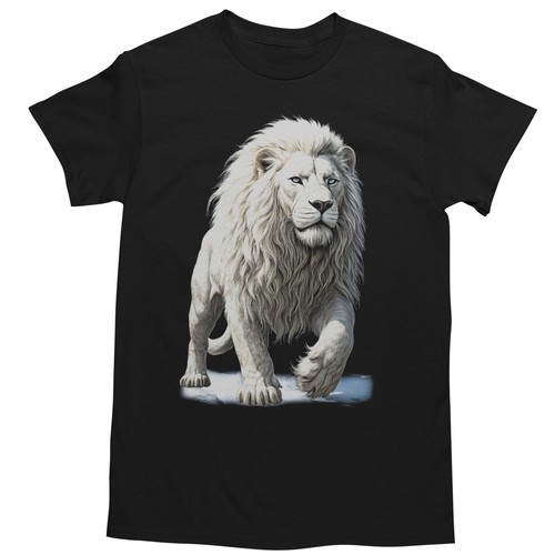 Lion judah shirt - lion, of
