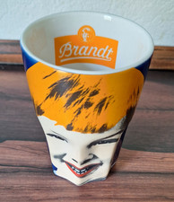 Brandt zwieback tasse becher - brandt,