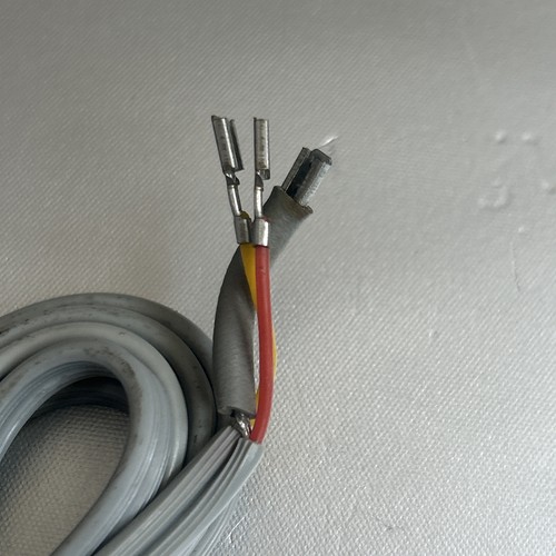 Dual phono kabel ohne - phono,
