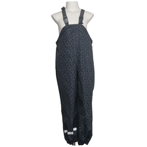Tcm regenhose größe - tcm,, regenhose,