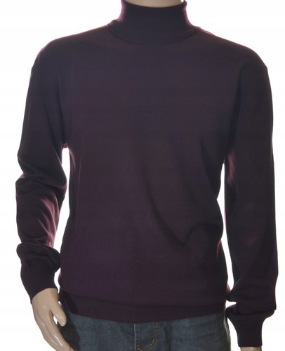 Rollkragenpullover herren - rollkragenpullover,