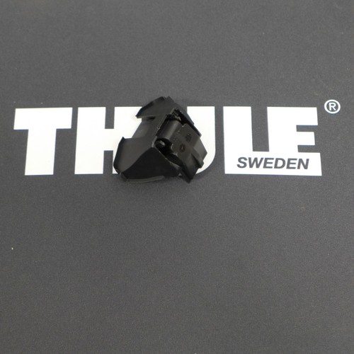 Thule railing abdeckung innen - railing,