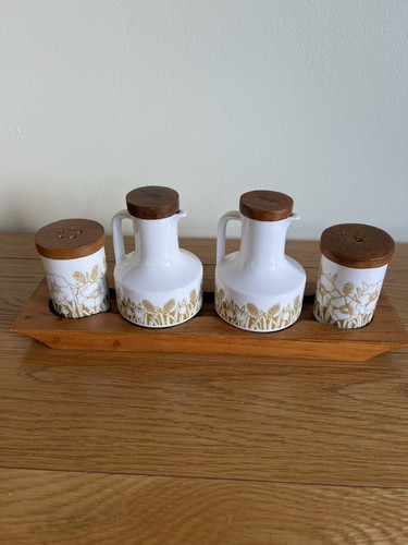 Hornsea keramik fleur kruzifix - hornsea,