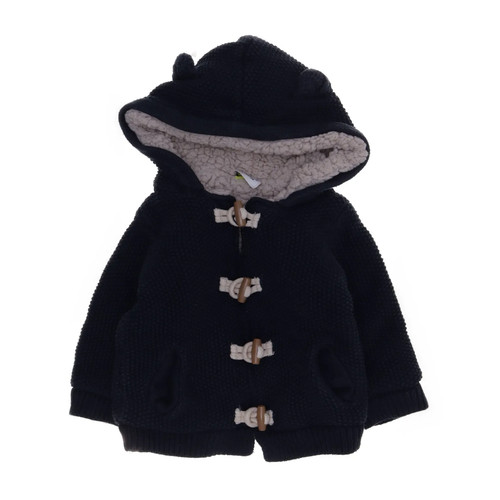 Tapeàl oeil dufflecoat - tapeàl'oeil...,,