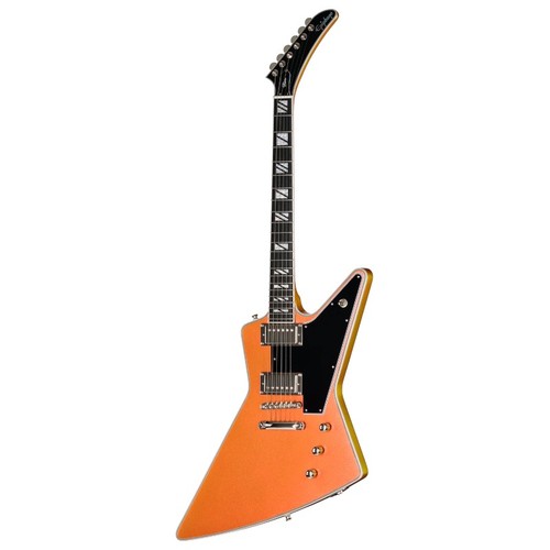 Epiphone futura explorer - futura,