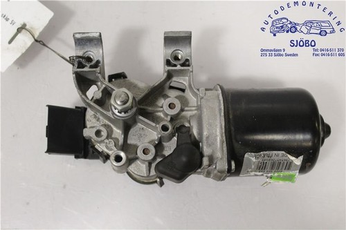 Wishermotor windschutzscheibe - wishermotor,