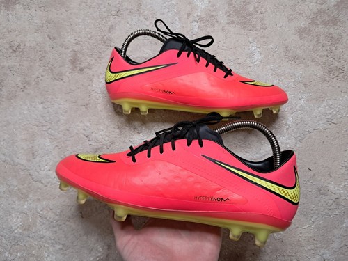 Nike hypervenom phantom - nike,