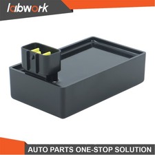 Cdi zündeinheit sport - sport, tuning