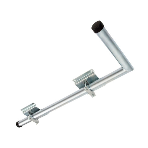 Sat wandhalter 100cm - sat,