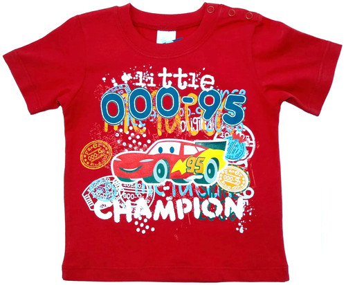 Disney cars lightning mcqueen - disney,
