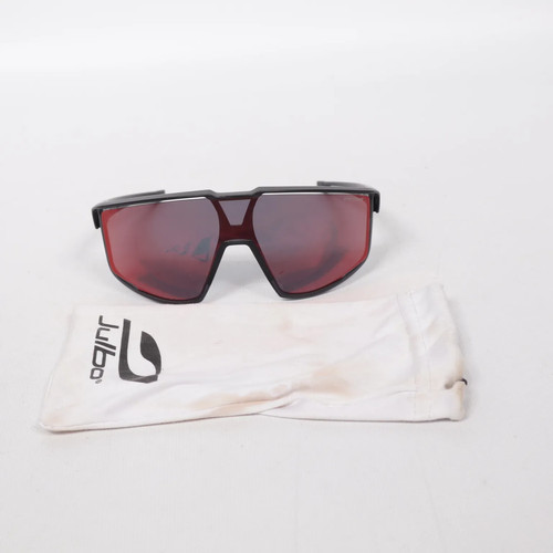 Julbo sonnenbrille - julbo,,
