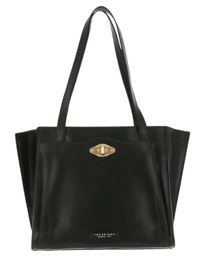 The bridge tasche 44335201 - bridge,