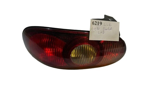 Mazda nbfl rückleuchte - mazda,