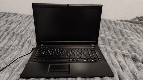 Terra mobile 1512 - 1512, 4gb