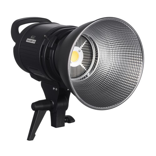 Quadralite videoled 600 - quadralite,