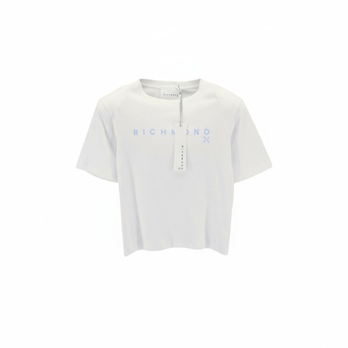 John richmond damen shirt s - john,