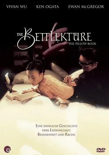 Die bettlektüre zustand sehr - bettlektüre,