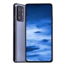 Xiaomi 11t pro dual sim - pro, 128gb