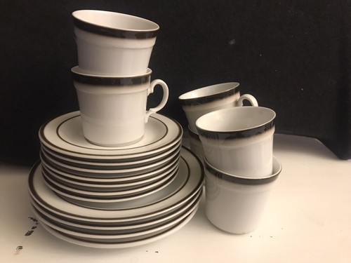 Kaffeeservice porzellan antik - kaffeeservice,