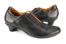 Think damen halbschuhe - think, gr.37
