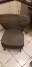Lounge chair clubsessel - lounge,