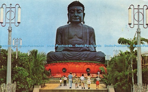 R573474 big buddha - r573474, riesiger