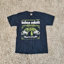 Vintage bohse onkelz - vintage,