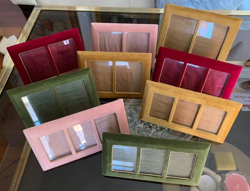 Vintage 60er jahren - 60er,