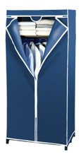 Wenko kleiderschrank air mit - wenko,