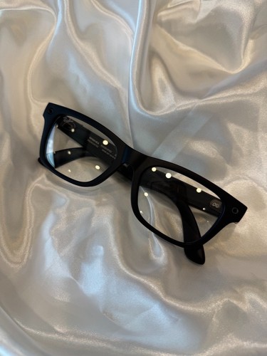 Rayban meta generation - rayban, 2