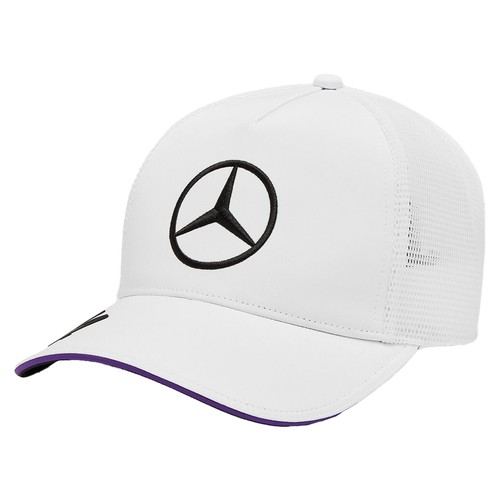 Mercedes amg petronas formel - mercedes,