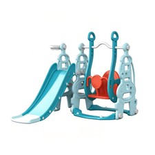 Babyrutsche kinderrutsche - babyrutsche,