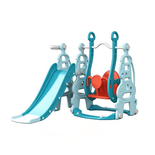 Babyrutsche kinderrutsche - babyrutsche,