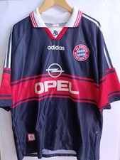 Bayern münchen trikot - fc,