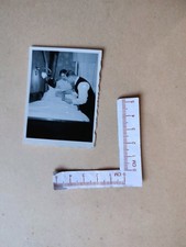 Alte fotografie foto - 🟤,